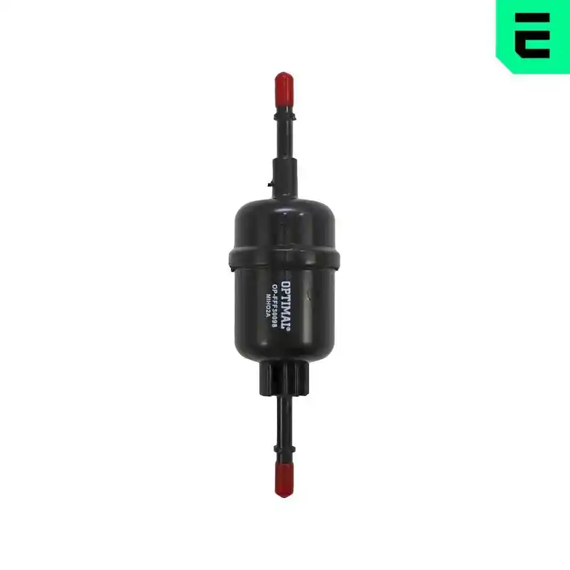 OPTIMAL OP-FFF30098