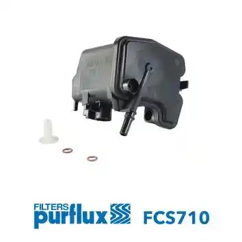 OPTIMAL OP-FFF30101