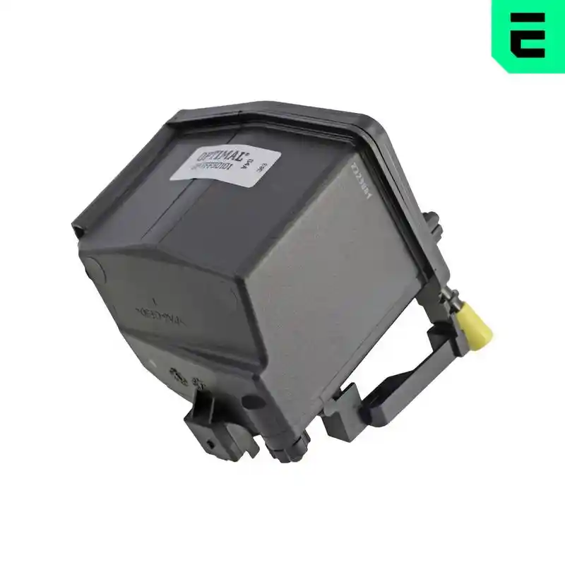OPTIMAL OP-FFF30101
