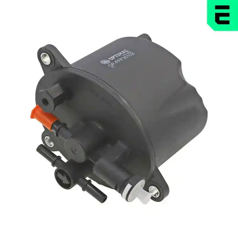 OPTIMAL OP-FFF30102