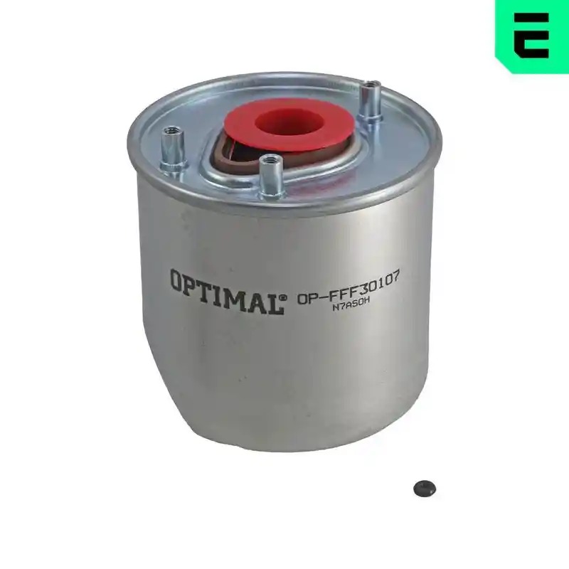 OPTIMAL OP-FFF30107 OPTIMAL OP-FFF30107