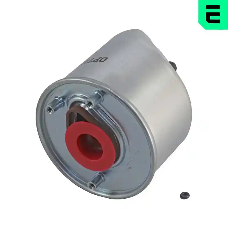 OPTIMAL OP-FFF30107 OPTIMAL OP-FFF30107
