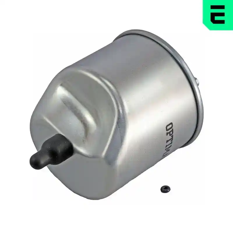 OPTIMAL OP-FFF30107 OPTIMAL OP-FFF30107