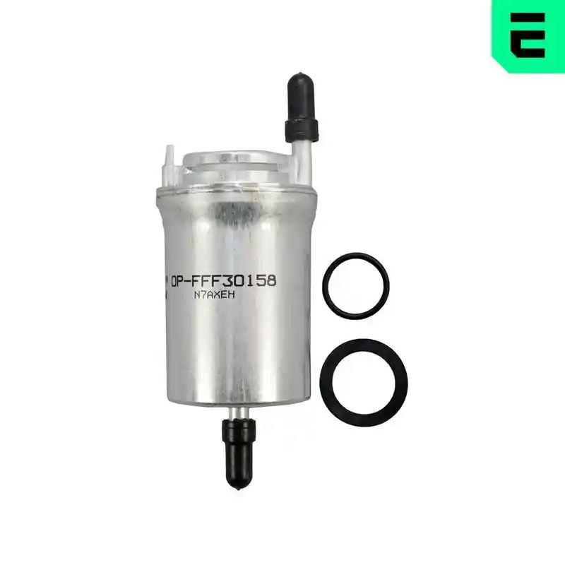 OPTIMAL OP-FFF30158