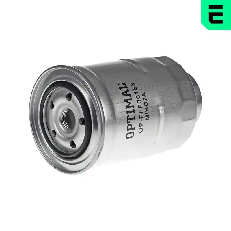 OPTIMAL OP-FFF30163 OPTIMAL OP-FFF30163