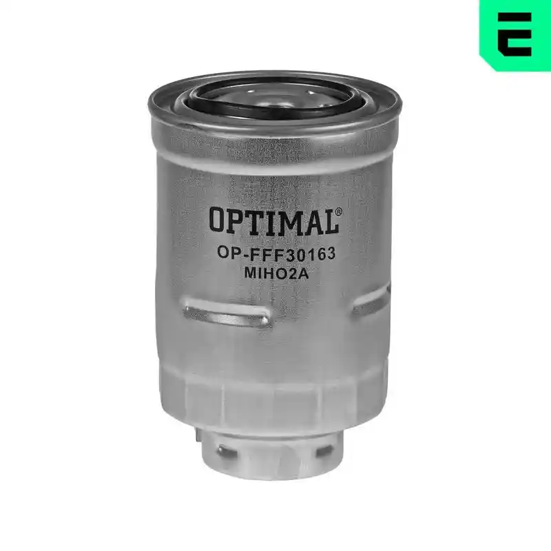OPTIMAL OP-FFF30163 OPTIMAL OP-FFF30163