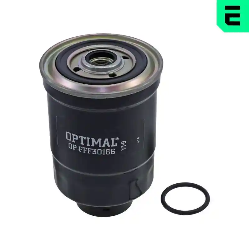 OPTIMAL OP-FFF30166 OPTIMAL OP-FFF30166