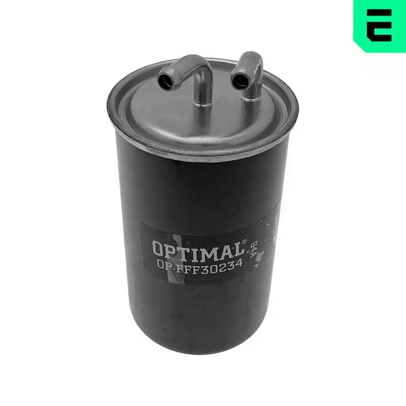 OPTIMAL OP-FFF30234 OPTIMAL OP-FFF30234