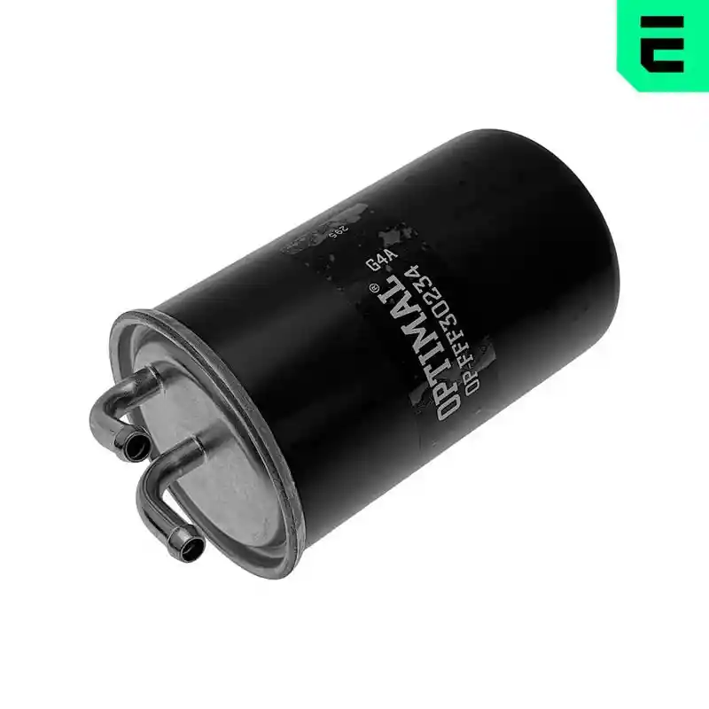 OPTIMAL OP-FFF30234 OPTIMAL OP-FFF30234