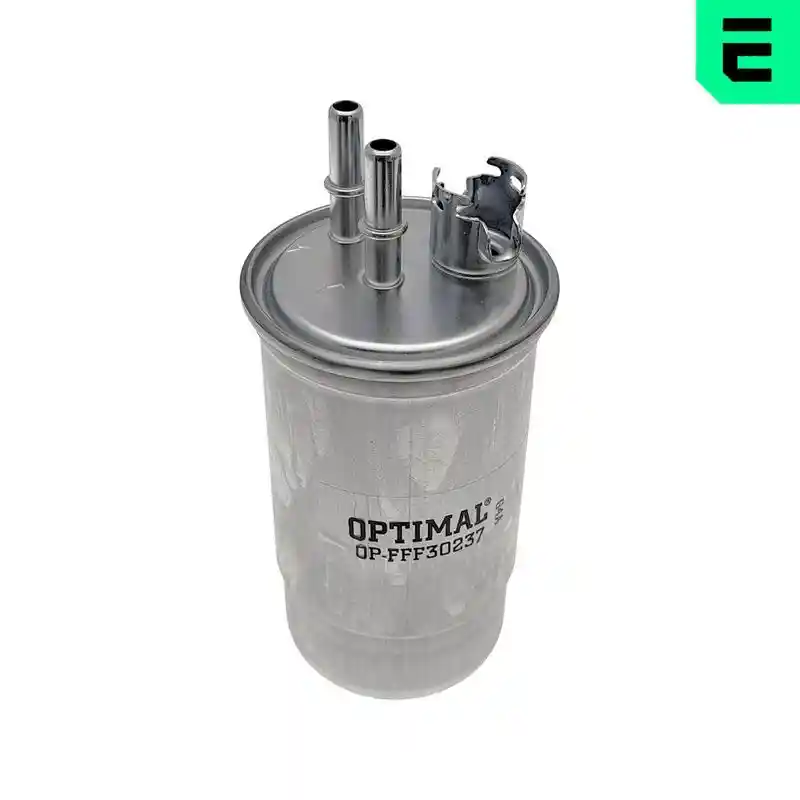 OPTIMAL OP-FFF30237 OPTIMAL OP-FFF30237