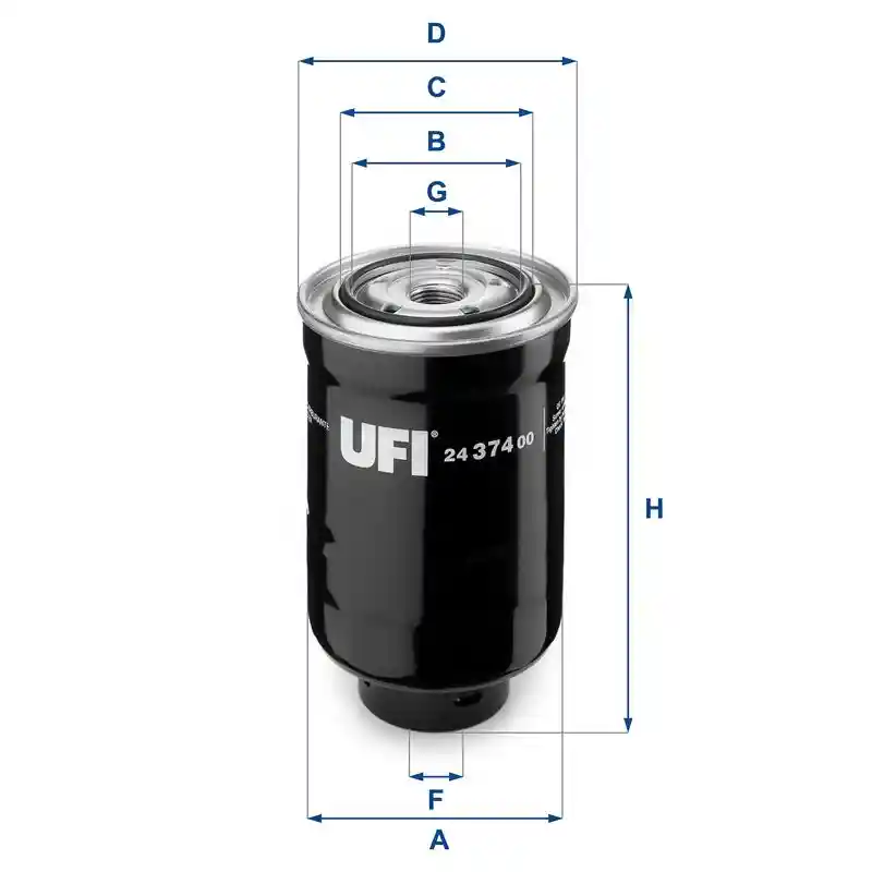 OPTIMAL OP-FFF30264 OPTIMAL OP-FFF30264