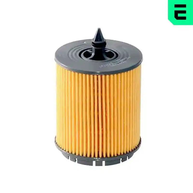 OPTIMAL OP-FOF40016 OPTIMAL OP-FOF40016