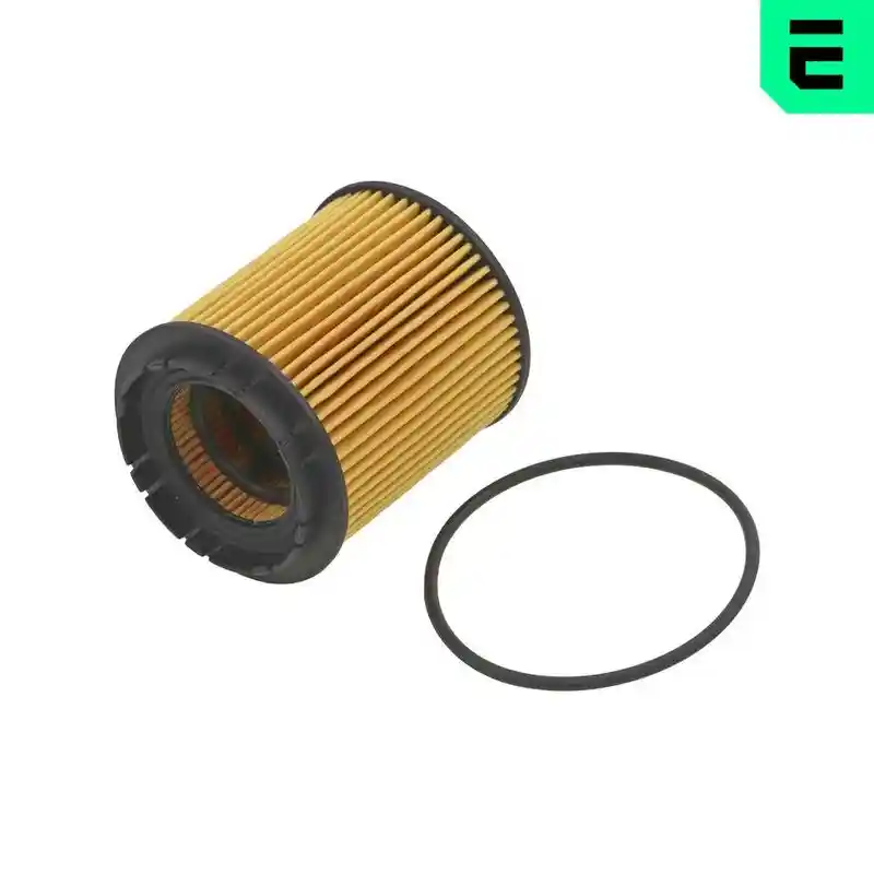 OPTIMAL OP-FOF40016 OPTIMAL OP-FOF40016