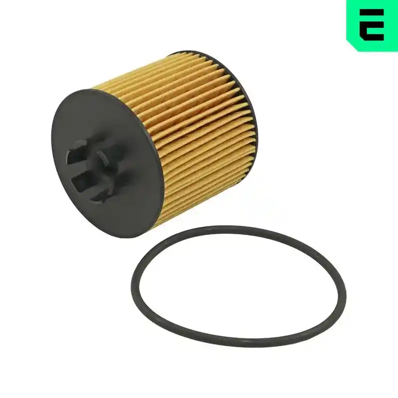 OPTIMAL OP-FOF40033 OPTIMAL OP-FOF40033