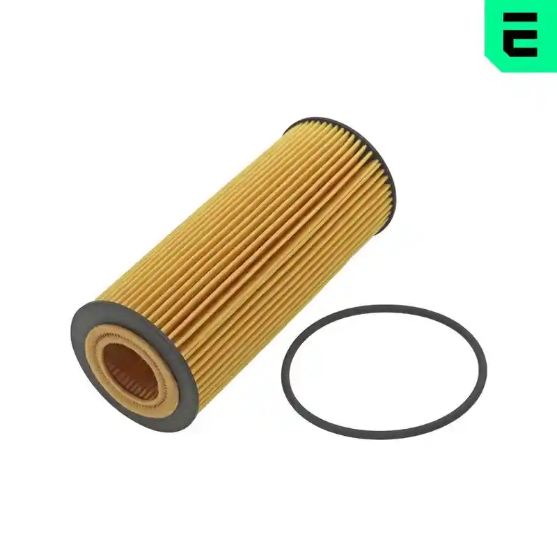 OPTIMAL OP-FOF40053 OPTIMAL OP-FOF40053
