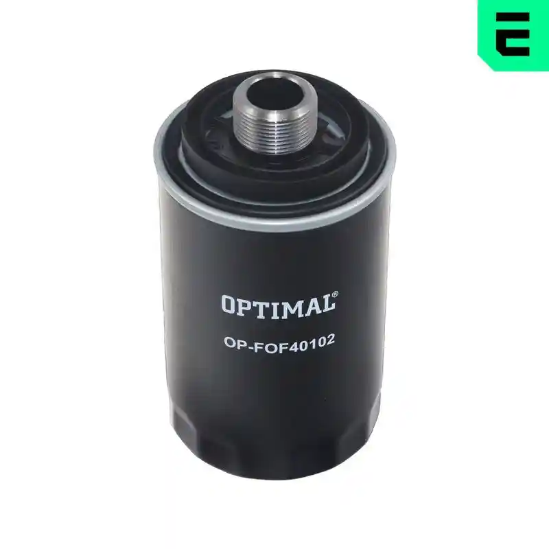 OPTIMAL OP-FOF40102 OPTIMAL OP-FOF40102