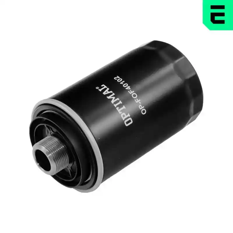 OPTIMAL OP-FOF40102 OPTIMAL OP-FOF40102