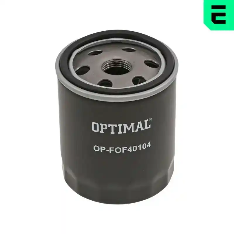 OPTIMAL OP-FOF40104