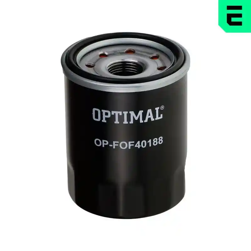 OPTIMAL OP-FOF40143