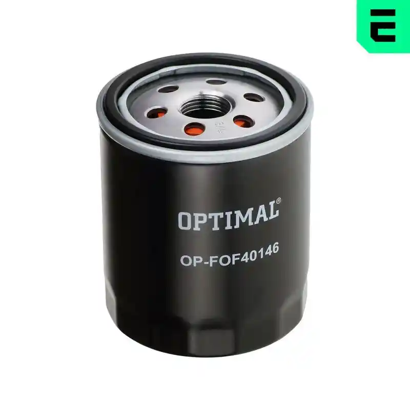 OPTIMAL OP-FOF40146 OPTIMAL OP-FOF40146