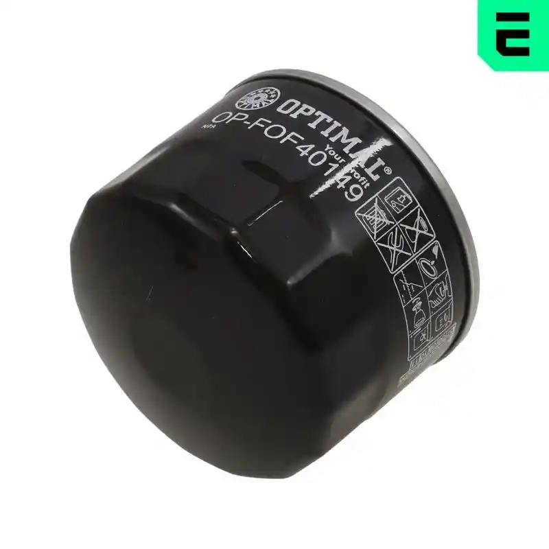 OPTIMAL OP-FOF40149
