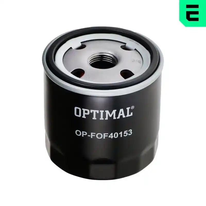 OPTIMAL OP-FOF40153