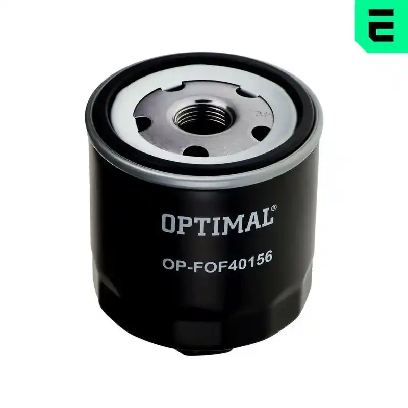 OPTIMAL OP-FOF40156 OPTIMAL OP-FOF40156