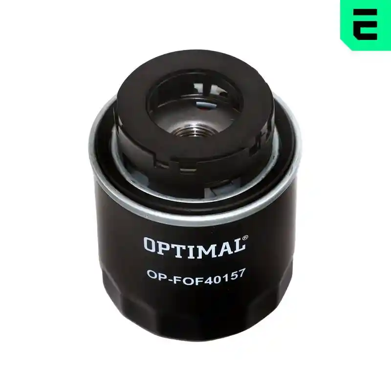 OPTIMAL OP-FOF40157 OPTIMAL OP-FOF40157