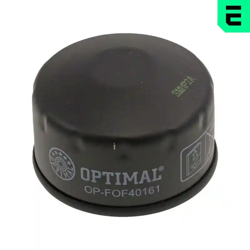 OPTIMAL OP-FOF40161