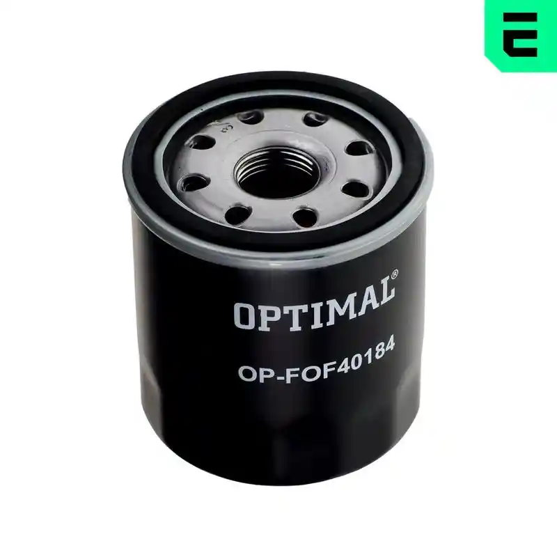 OPTIMAL OP-FOF40184