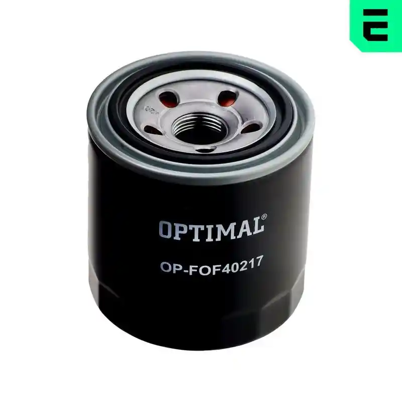 OPTIMAL OP-FOF40187