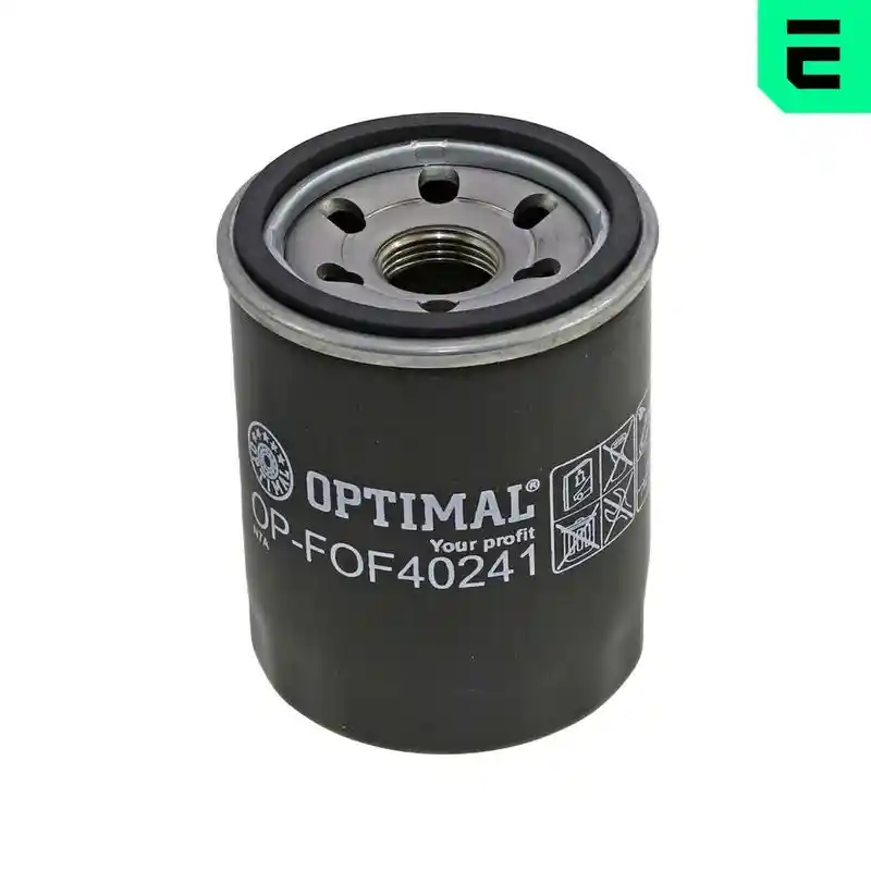 OPTIMAL OP-FOF40188