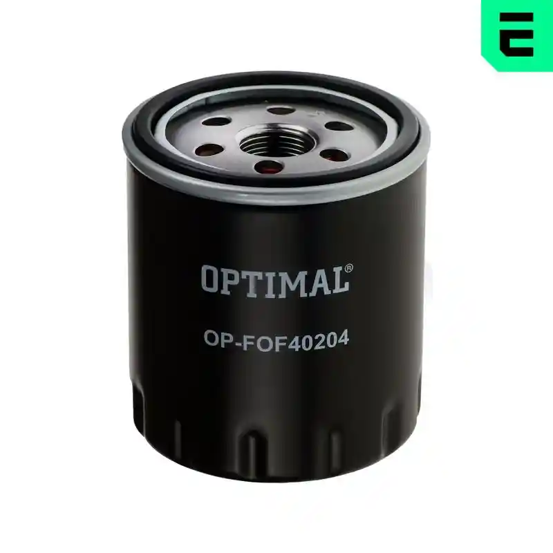 OPTIMAL OP-FOF40204