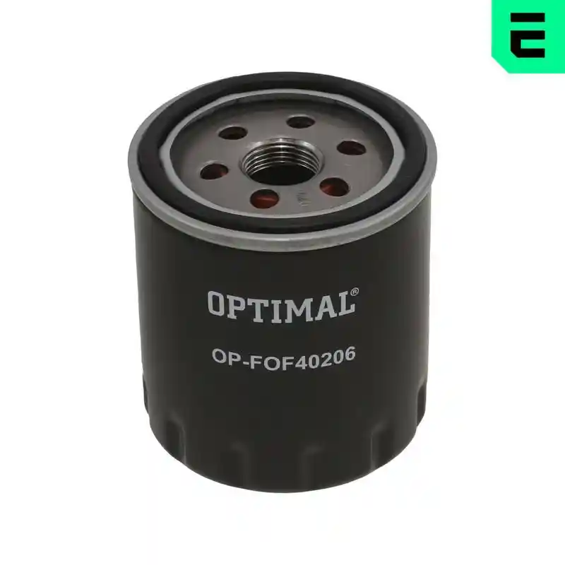 OPTIMAL OP-FOF40206