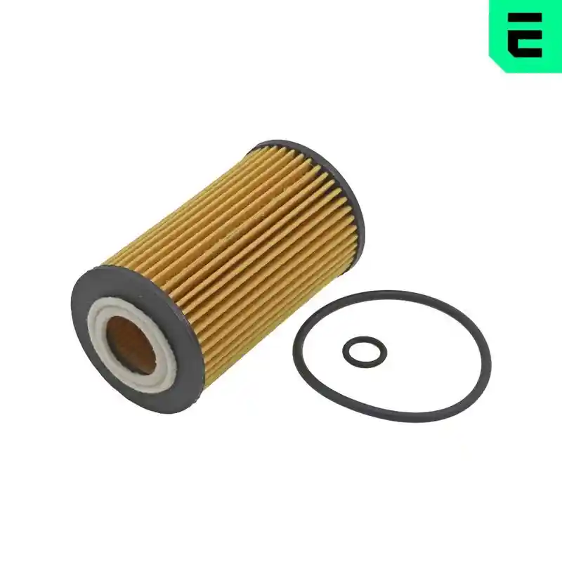 OPTIMAL OP-FOF40223 OPTIMAL OP-FOF40223