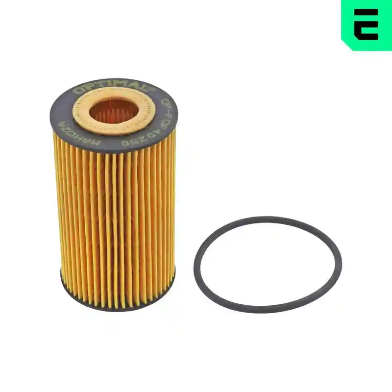OPTIMAL OP-FOF40250 OPTIMAL OP-FOF40250