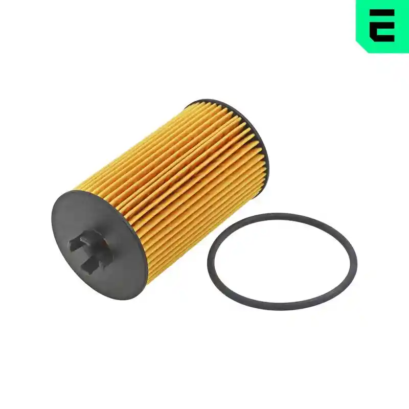 OPTIMAL OP-FOF40250 OPTIMAL OP-FOF40250
