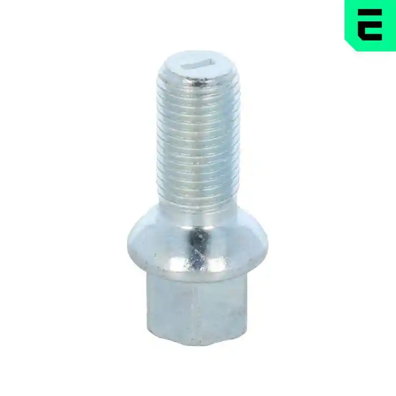 OPTIMAL OP-UWB10001-1