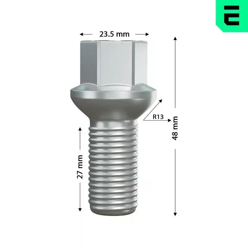 OPTIMAL OP-UWB10001-20