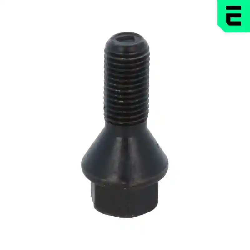 OPTIMAL OP-UWB10005-1