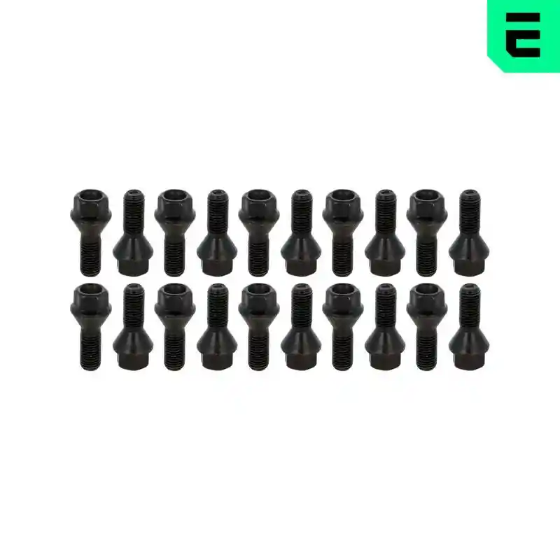 OPTIMAL OP-UWB10005-20