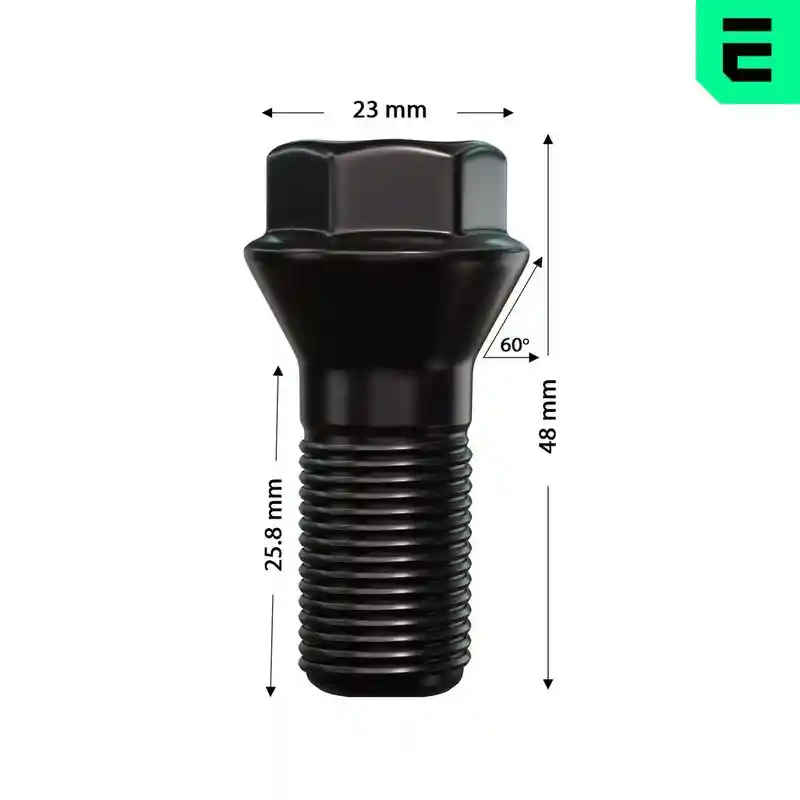 OPTIMAL OP-UWB10005-20