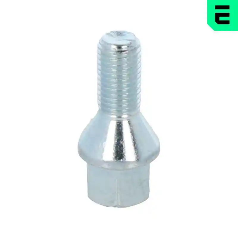 OPTIMAL OP-UWB10006-1