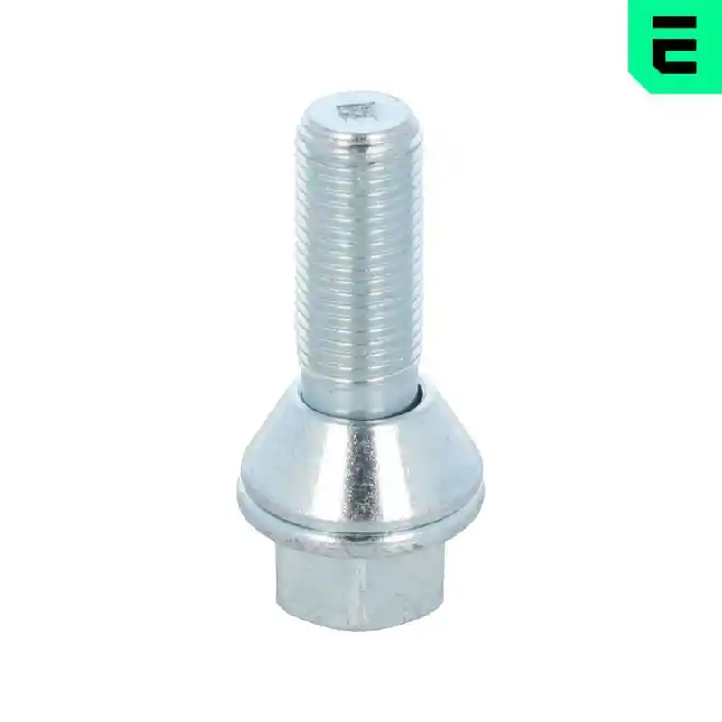 OPTIMAL OP-UWB10022-1