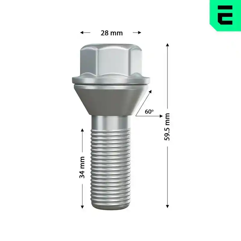 OPTIMAL OP-UWB10022-1