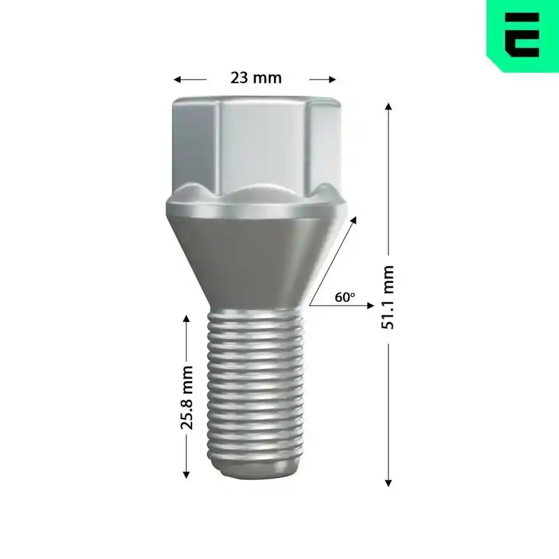OPTIMAL OP-UWB10032-1