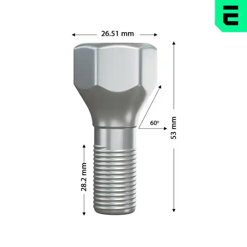 OPTIMAL OP-UWB10041-1