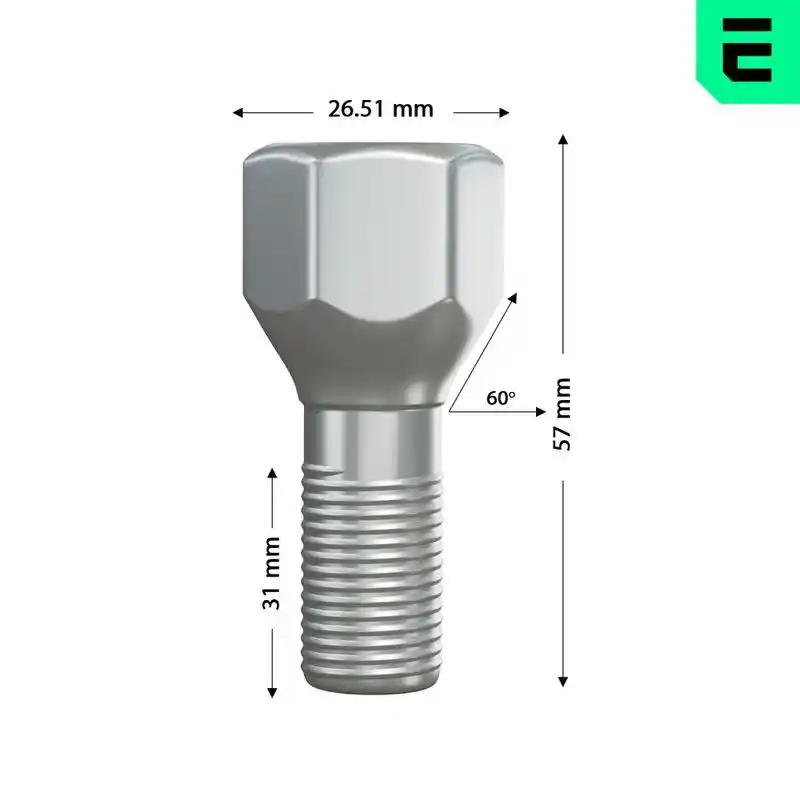 OPTIMAL OP-UWB10043-1
