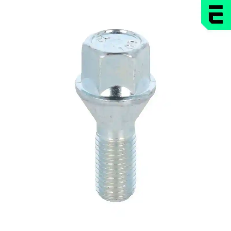 OPTIMAL OP-UWB10046-1