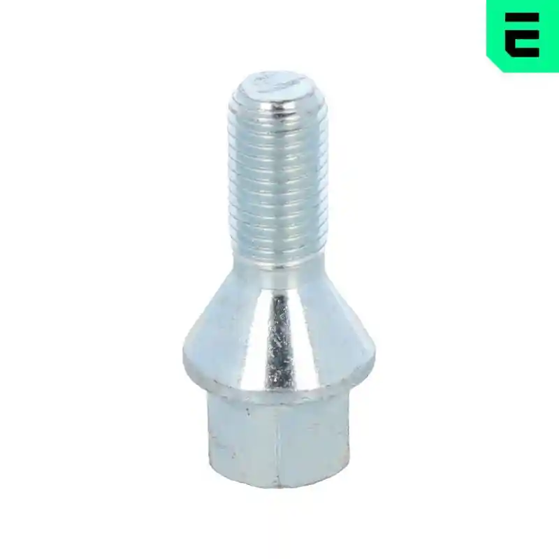 OPTIMAL OP-UWB10046-1